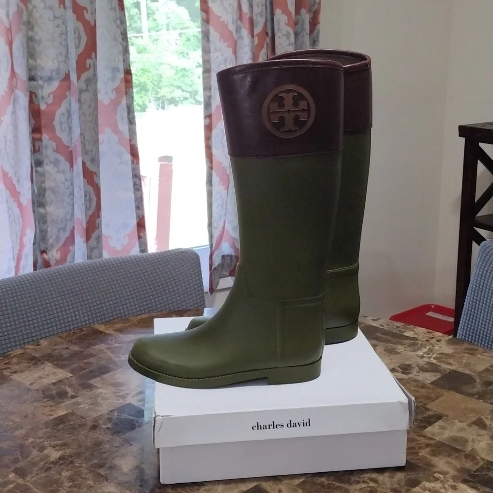 Tory Burch 🥰tory burch